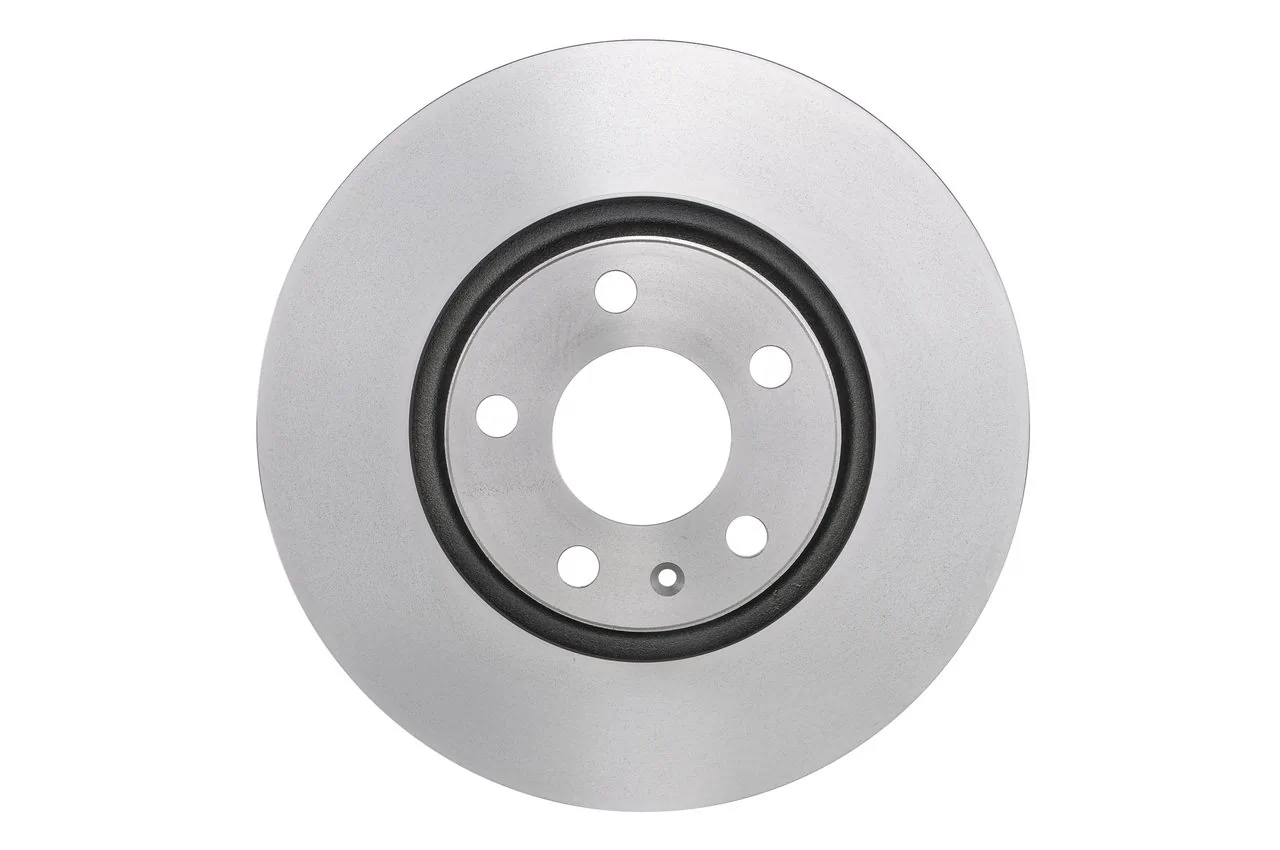 BOSCH 0986479301