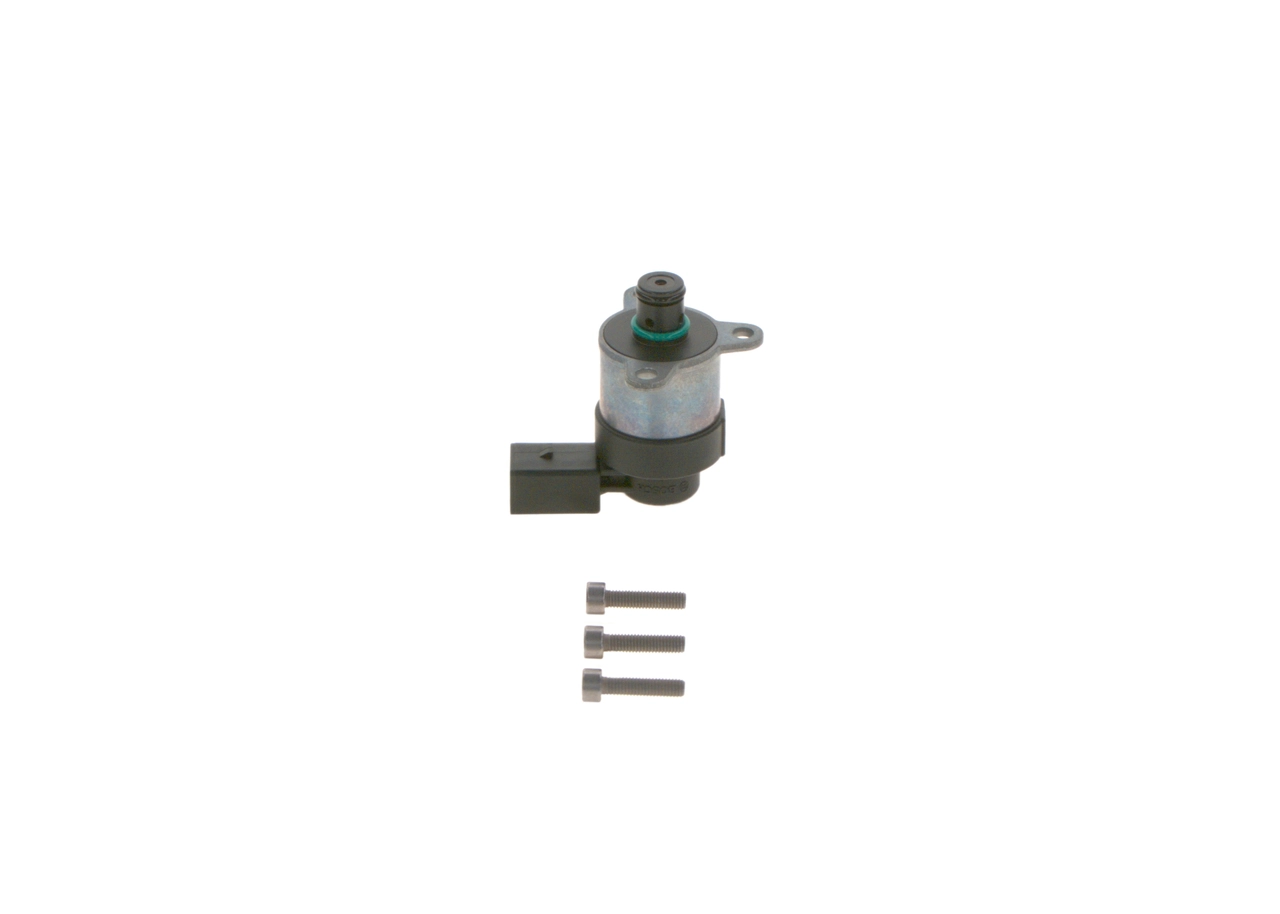BOSCH 1465ZS0104