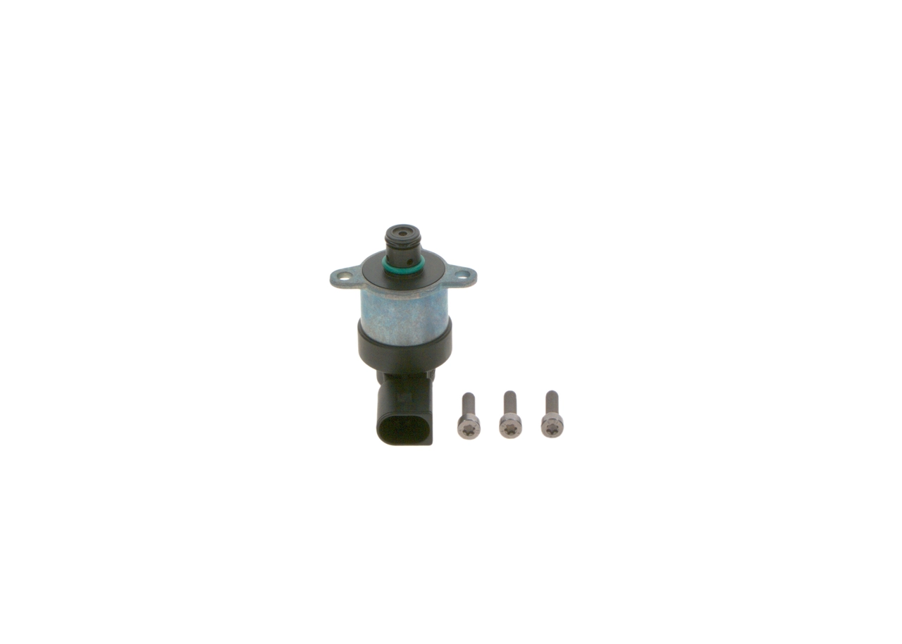 BOSCH 1465ZS0066