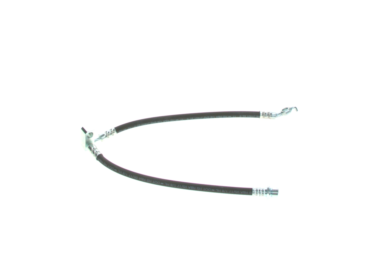 BOSCH 1987481485