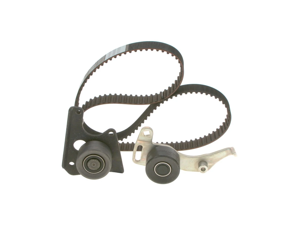 BOSCH 1987946595