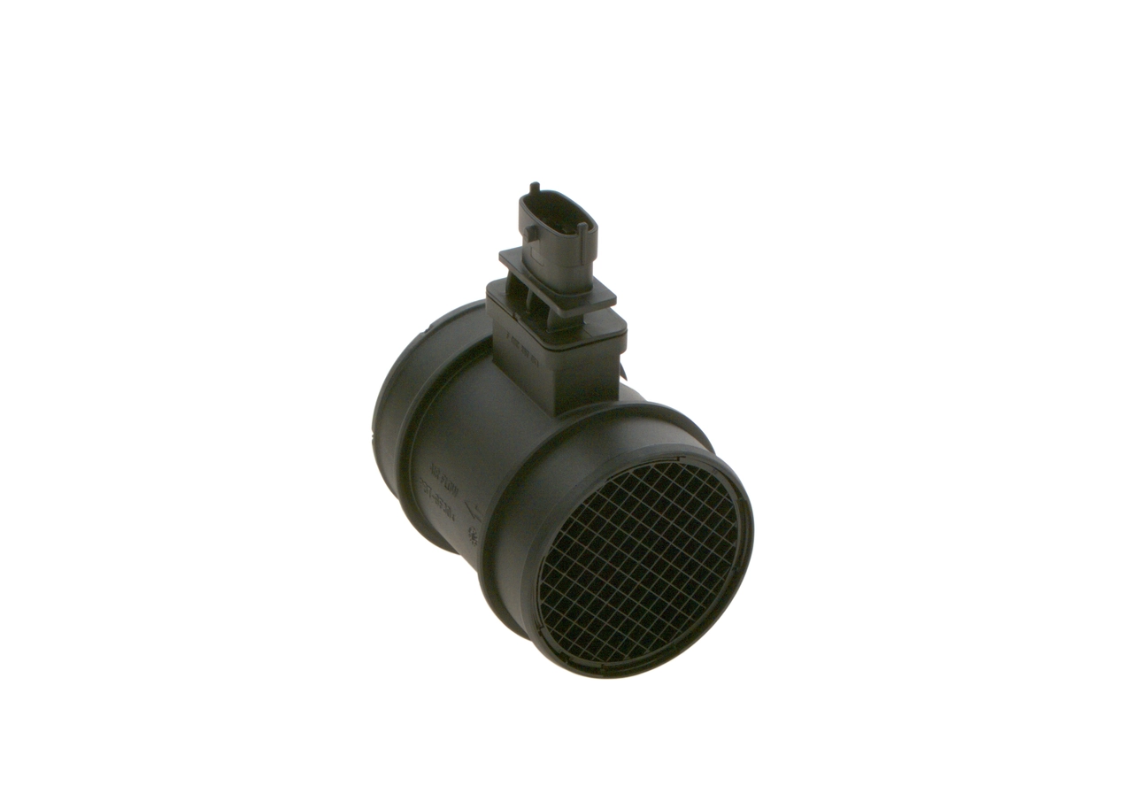 BOSCH 0281002683