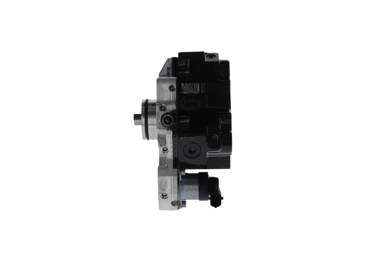 BOSCH 0445010342