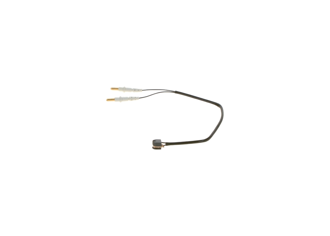 BOSCH 1987474519