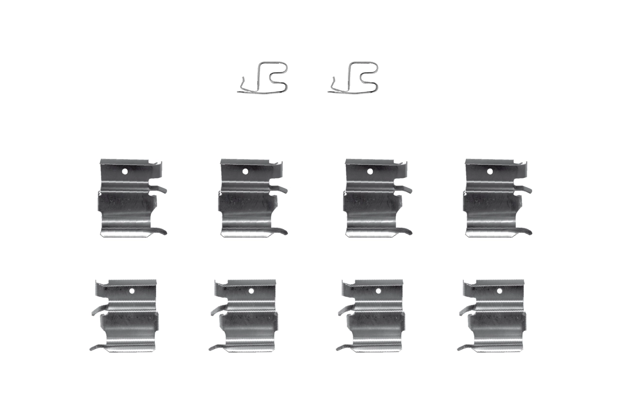 BOSCH 1987474381