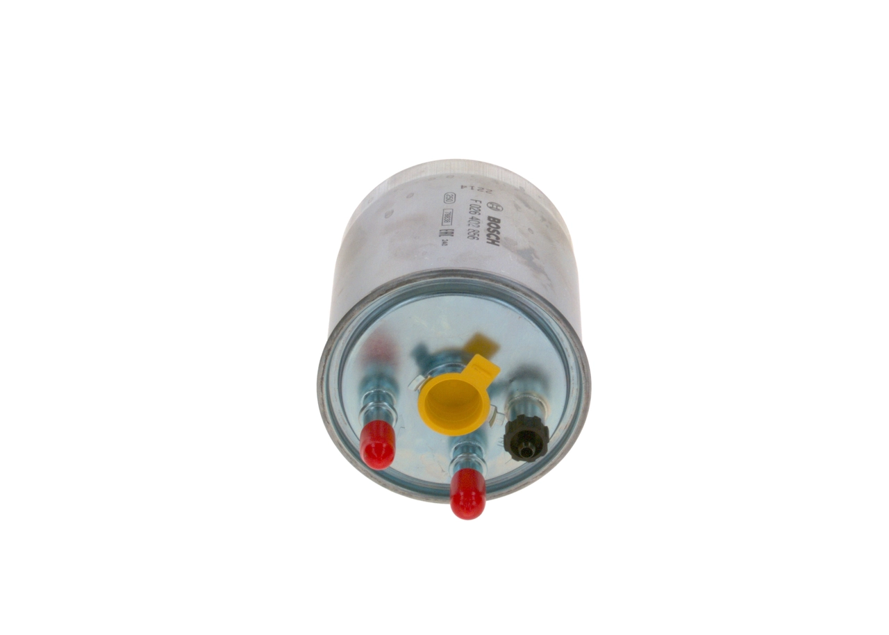 BOSCH F026402856