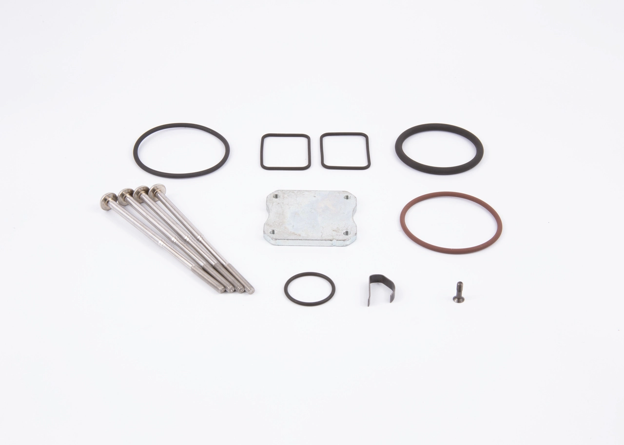 BOSCH F00041P050