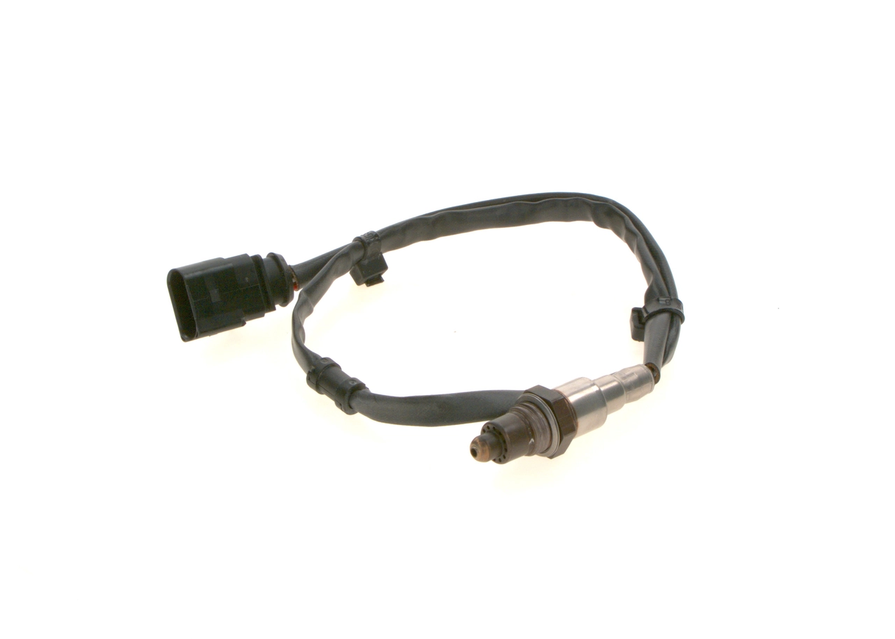BOSCH 0258030223