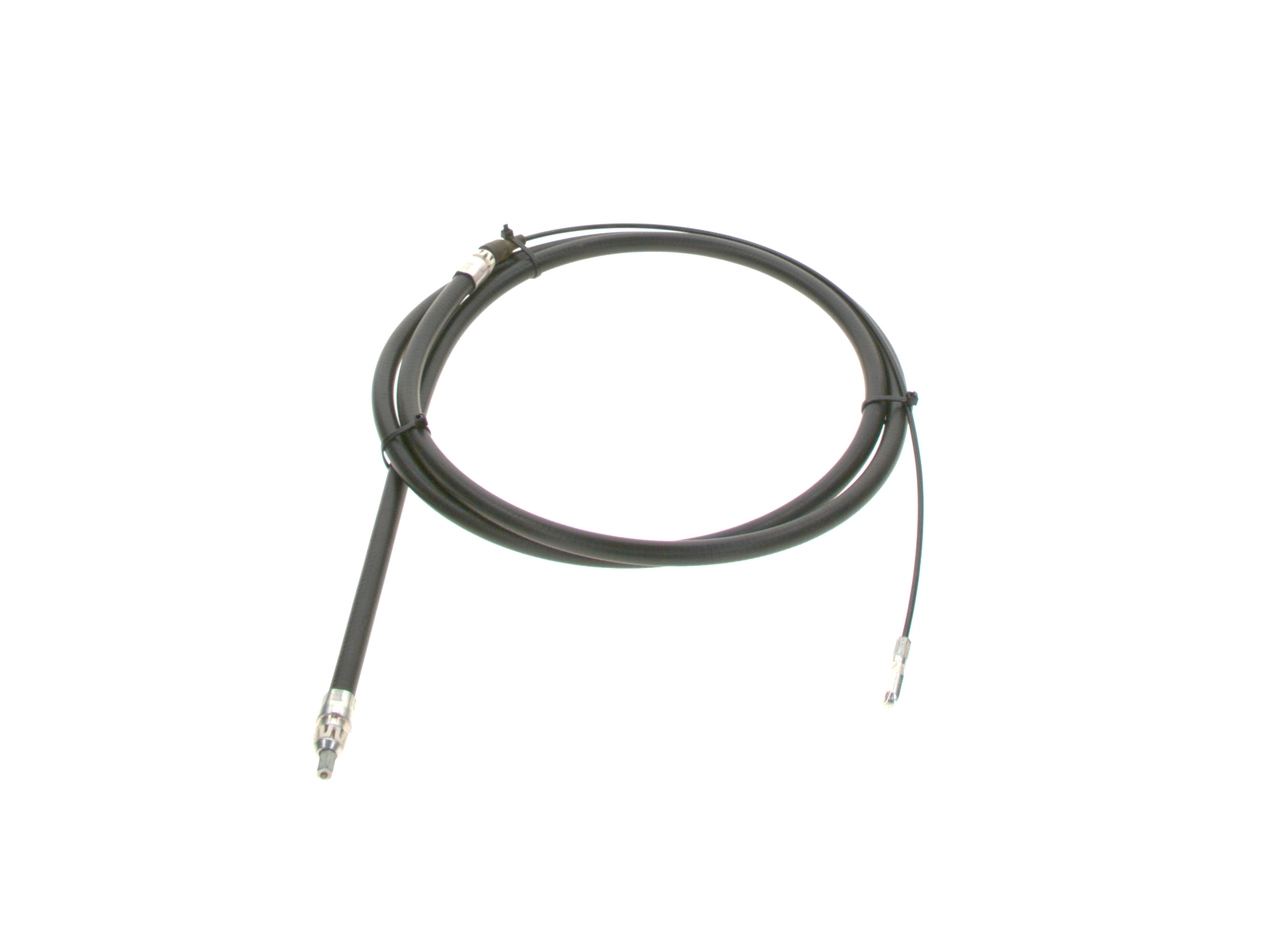 BOSCH 1987477306