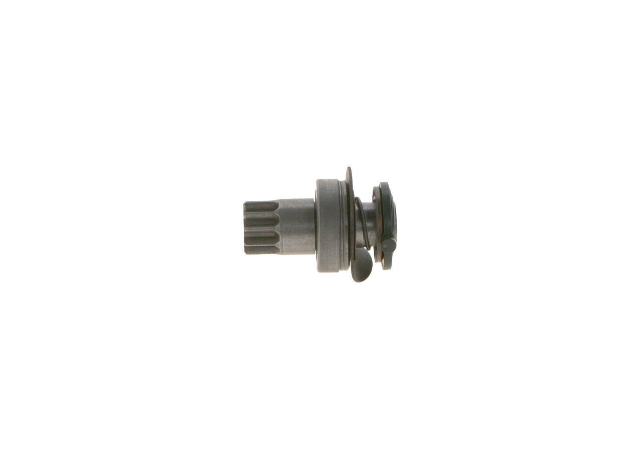 BOSCH 1006210141