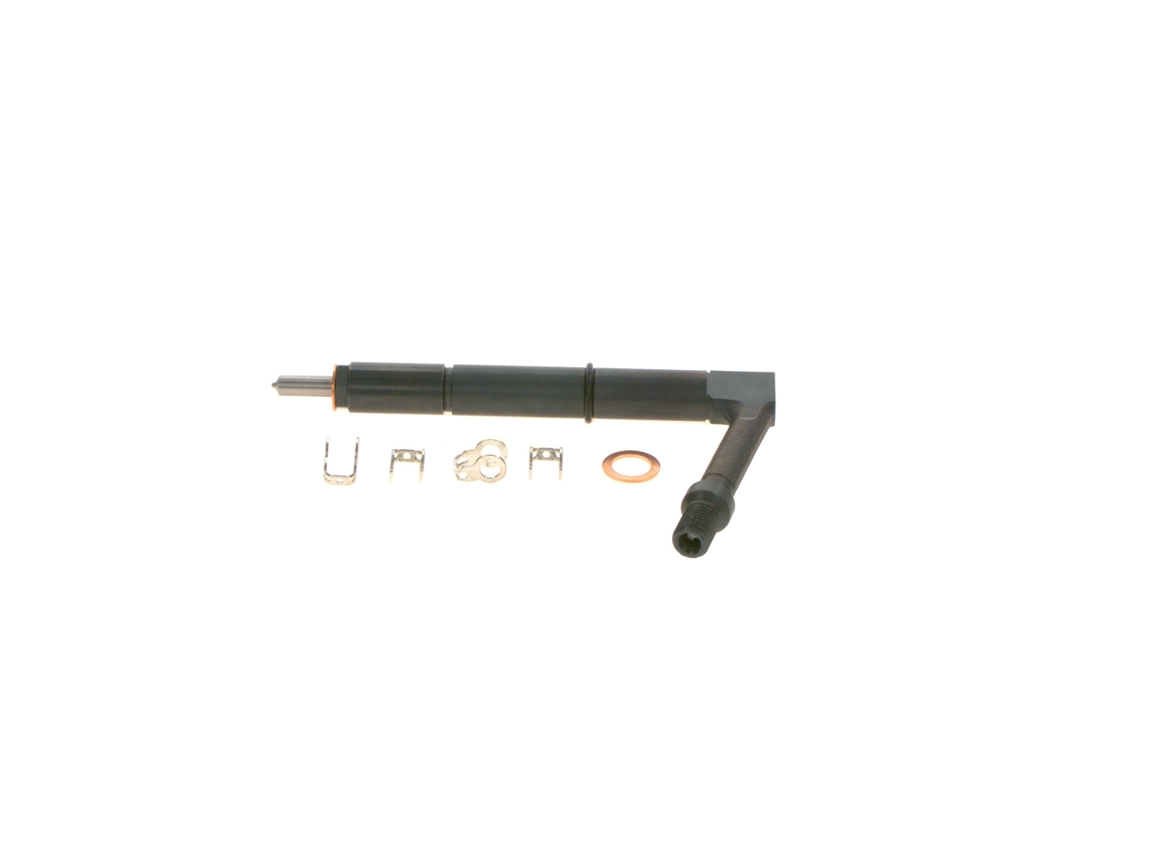 BOSCH 9430613778