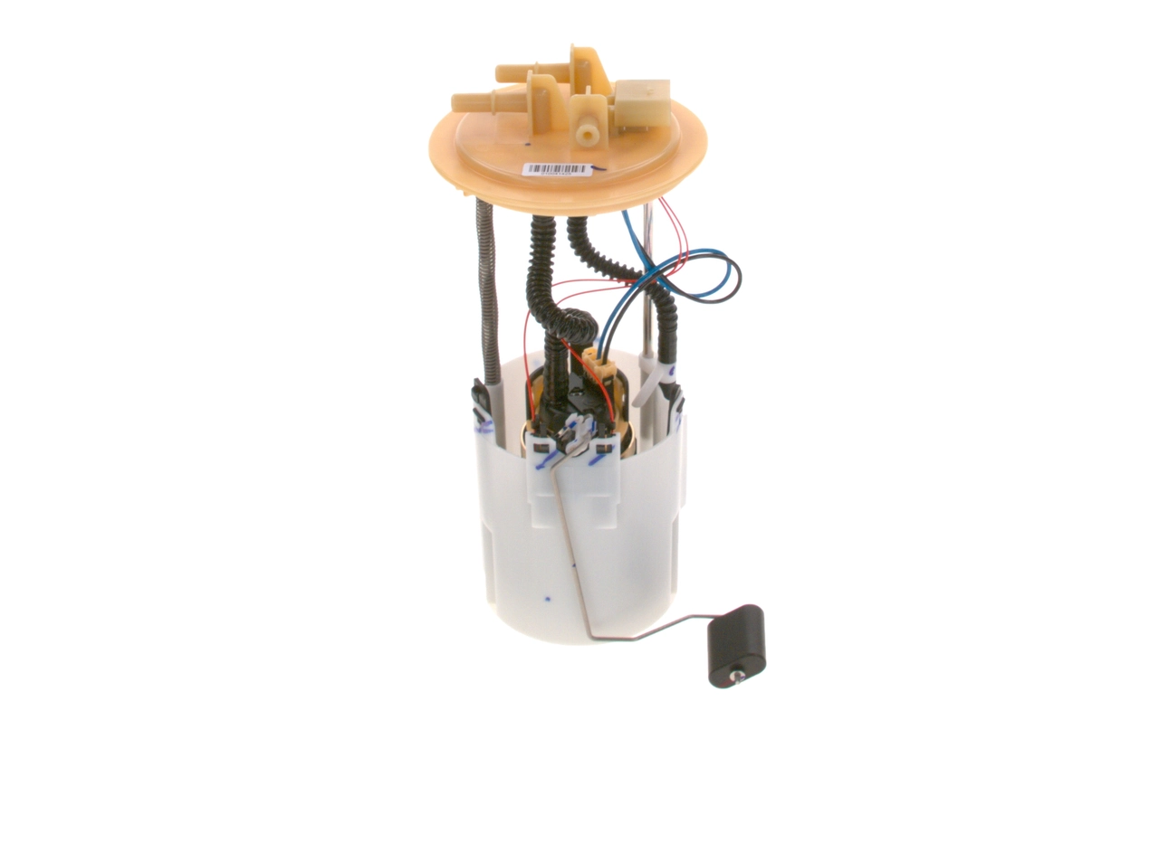 BOSCH 058020341E