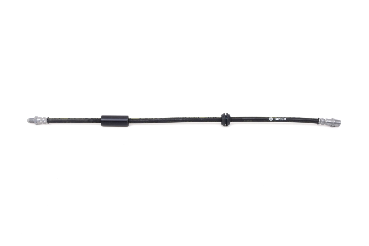 BOSCH 1987481751