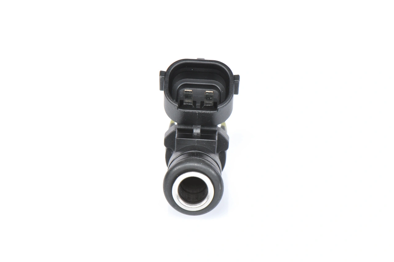 BOSCH 0280158257