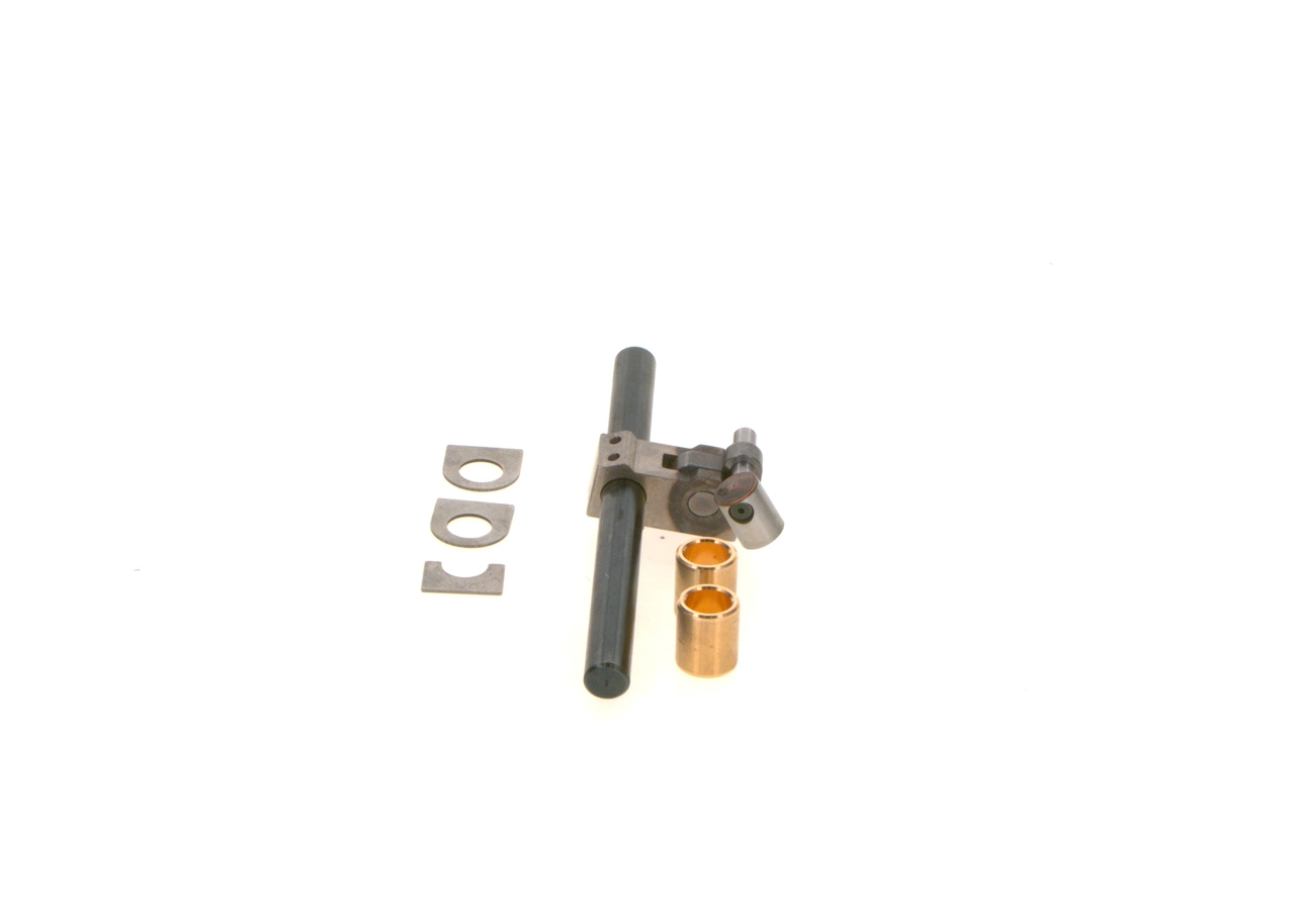 BOSCH 2427010045