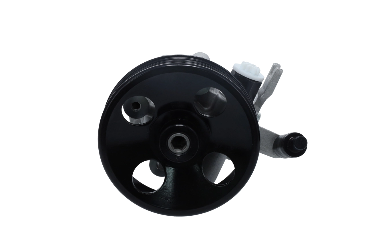 BOSCH KS02000052