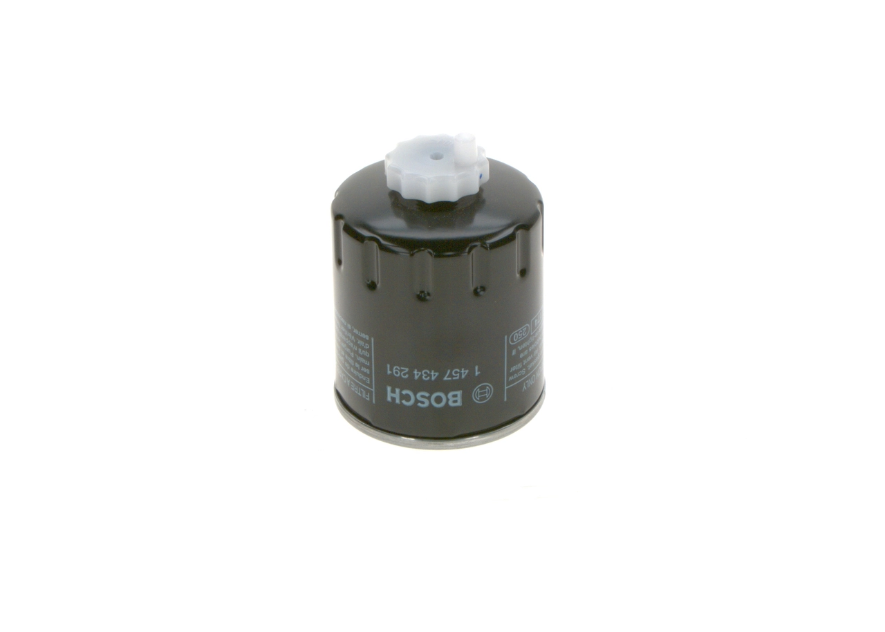 BOSCH 1457434291