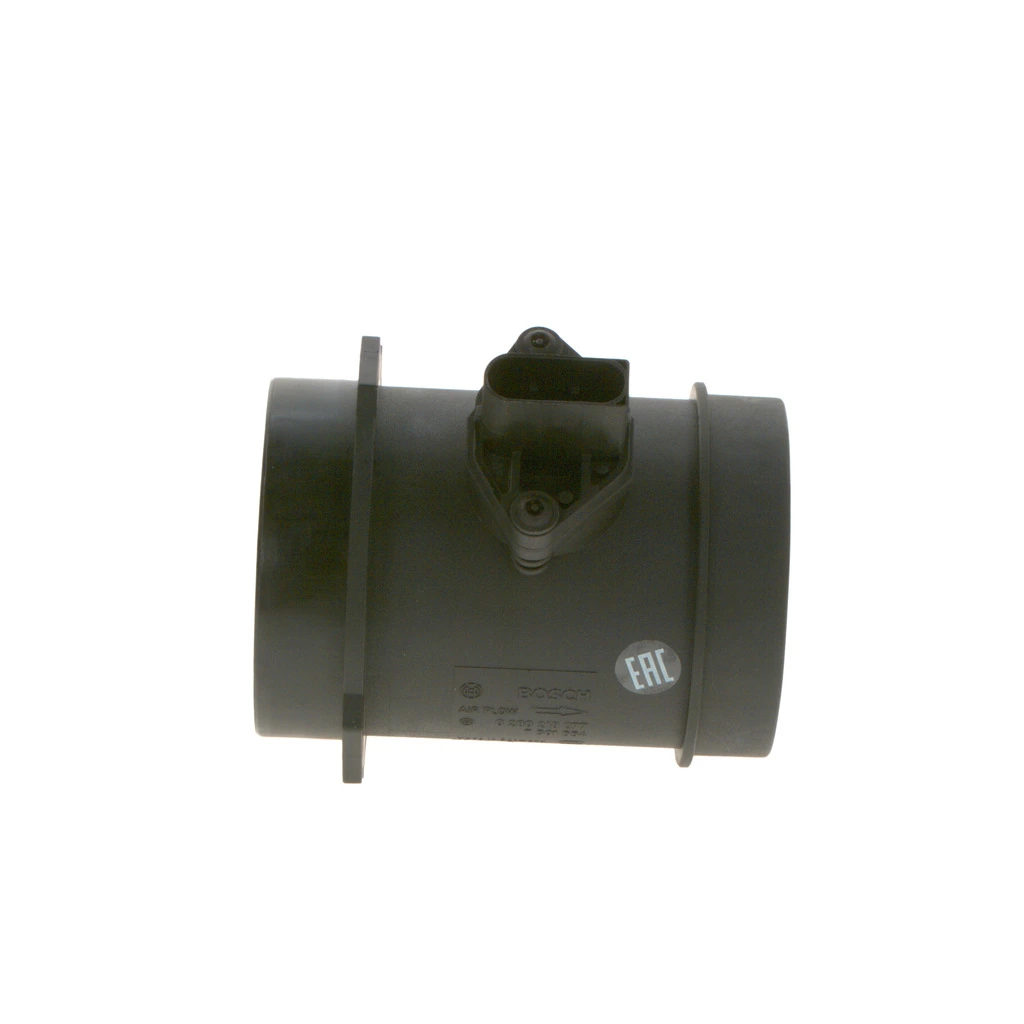 BOSCH 0280218077
