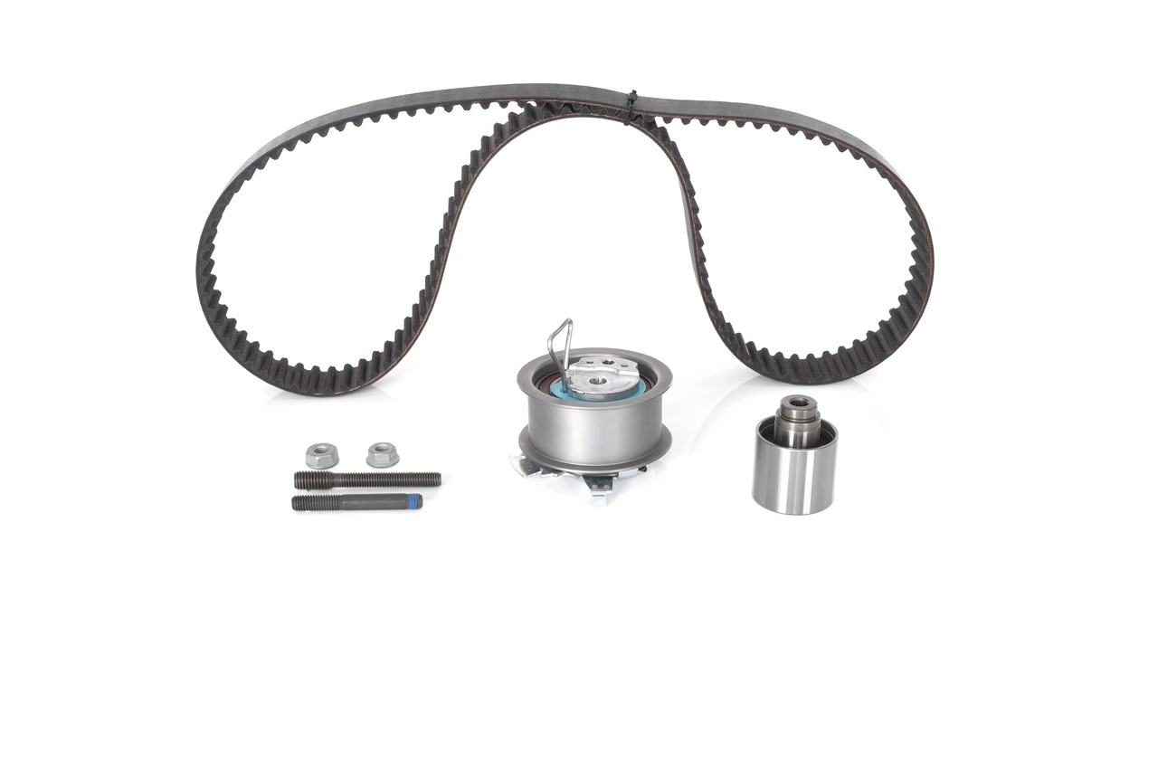 BOSCH 1987948253