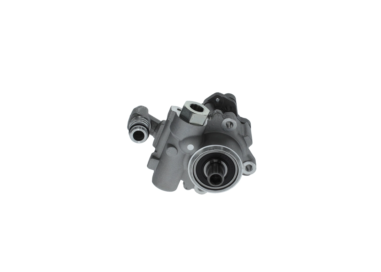 BOSCH KS02000021