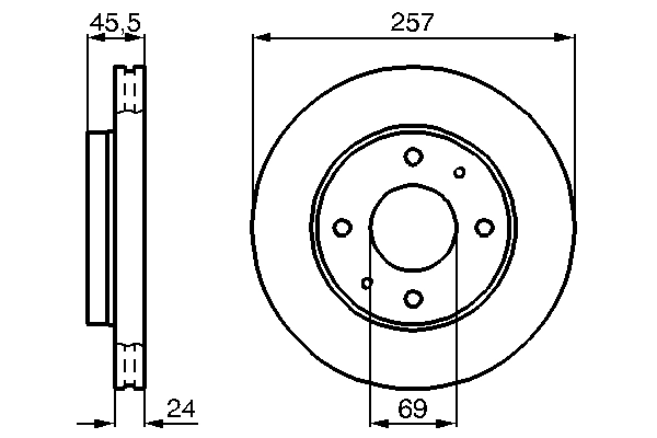 NiBK RN1141