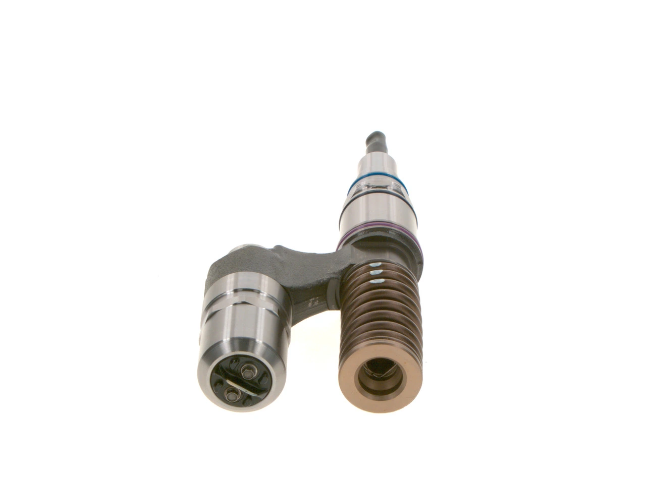 BOSCH 0414701057