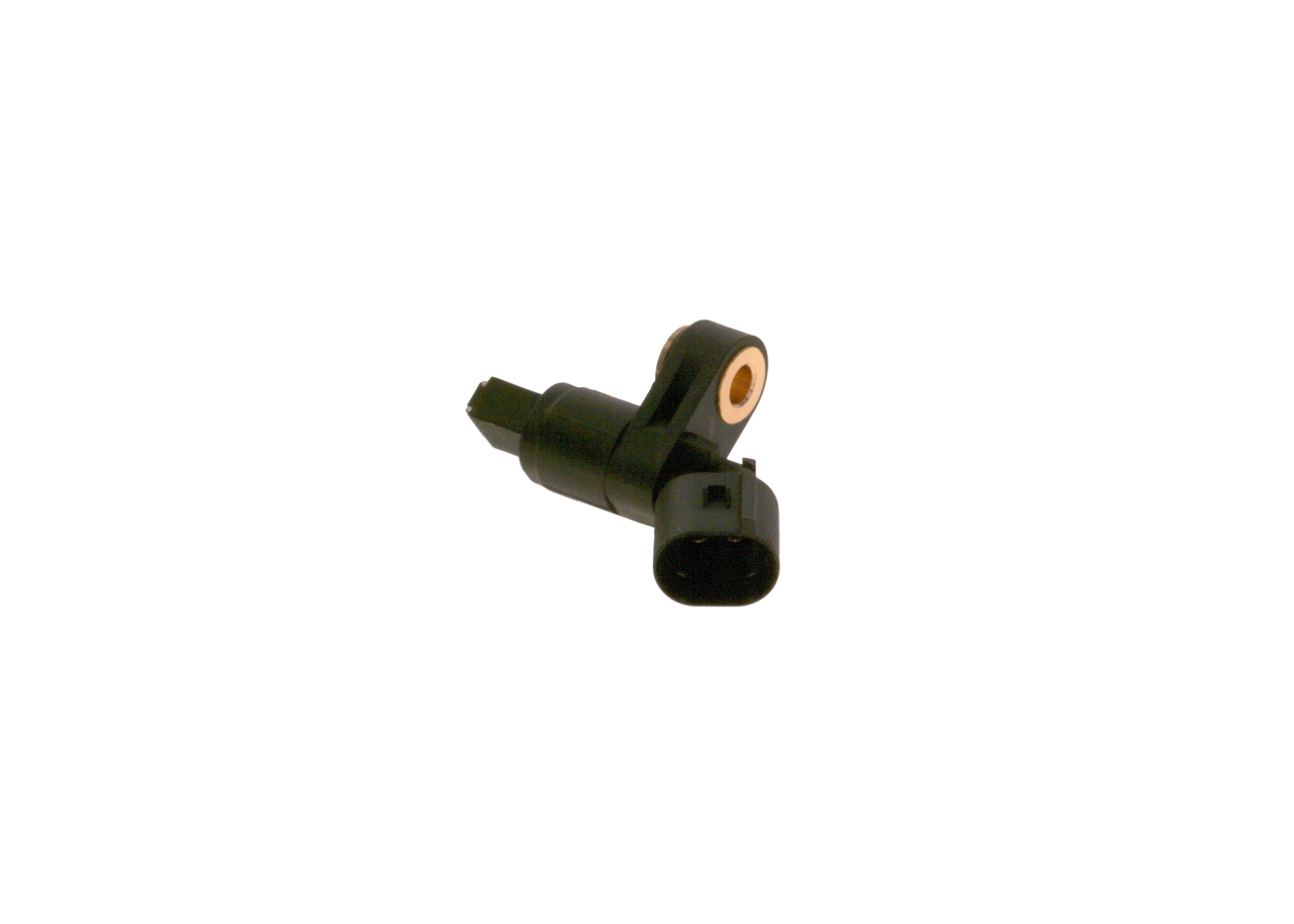 BOSCH 0986594000