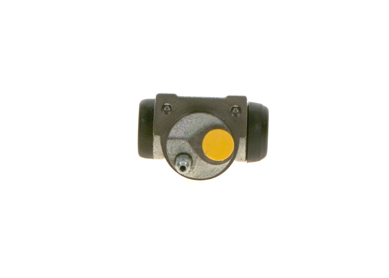 BOSCH F026009237