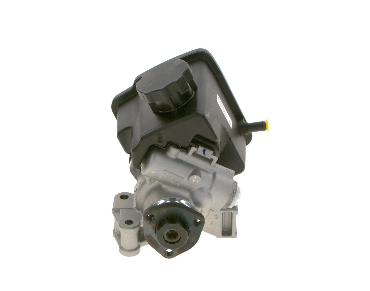 BOSCH KS00000591