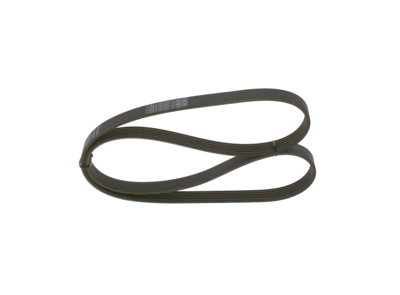 BOSCH 1987946102