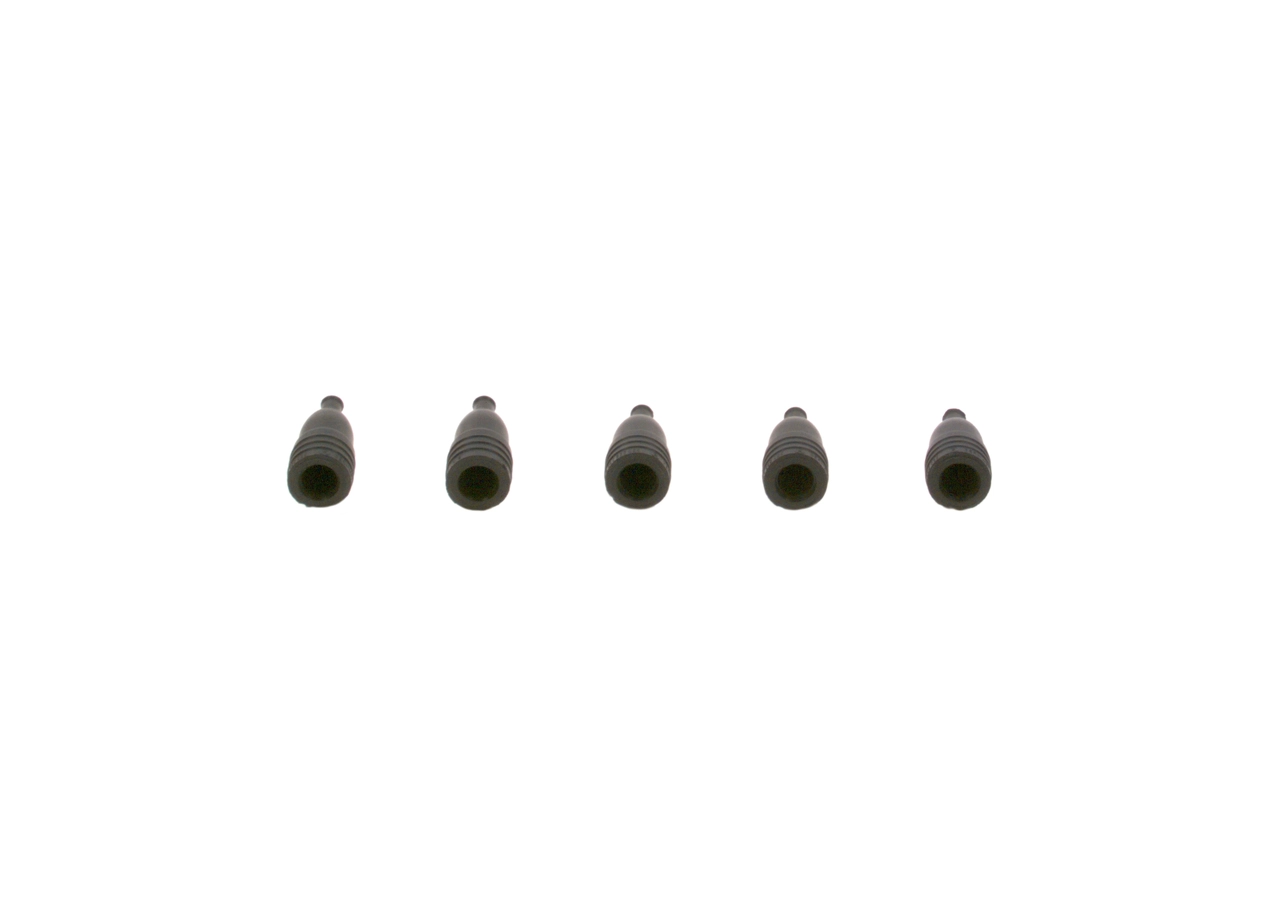 BOSCH 3340522025