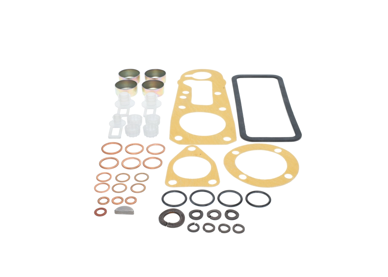 BOSCH 1417010002