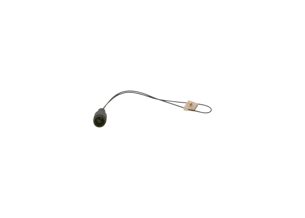 BOSCH 1987474905