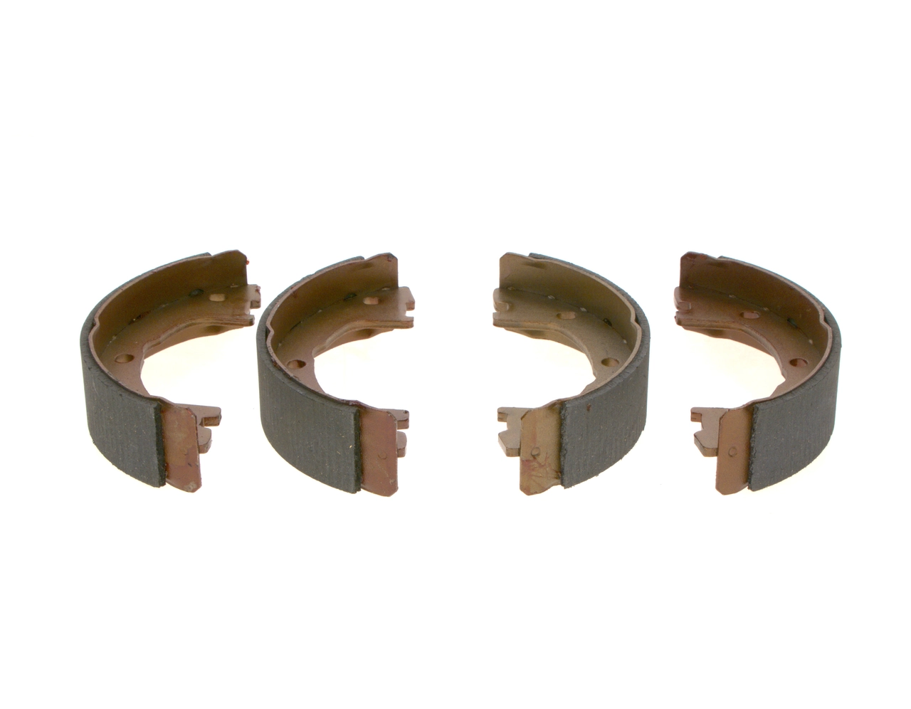 BOSCH F026008001