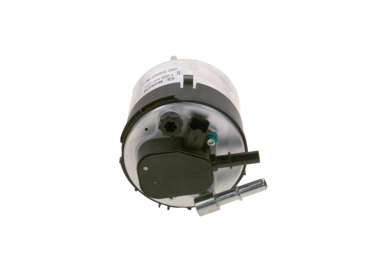BOSCH F026402204