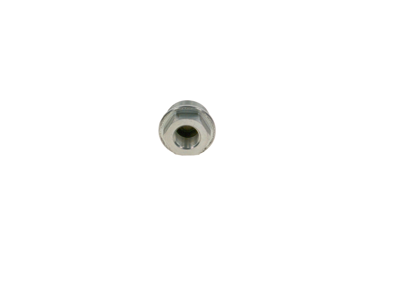 BOSCH 2443461003