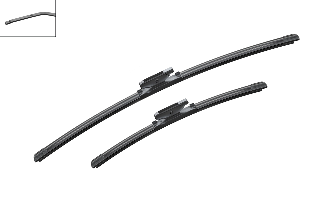 BOSCH 3397007116
