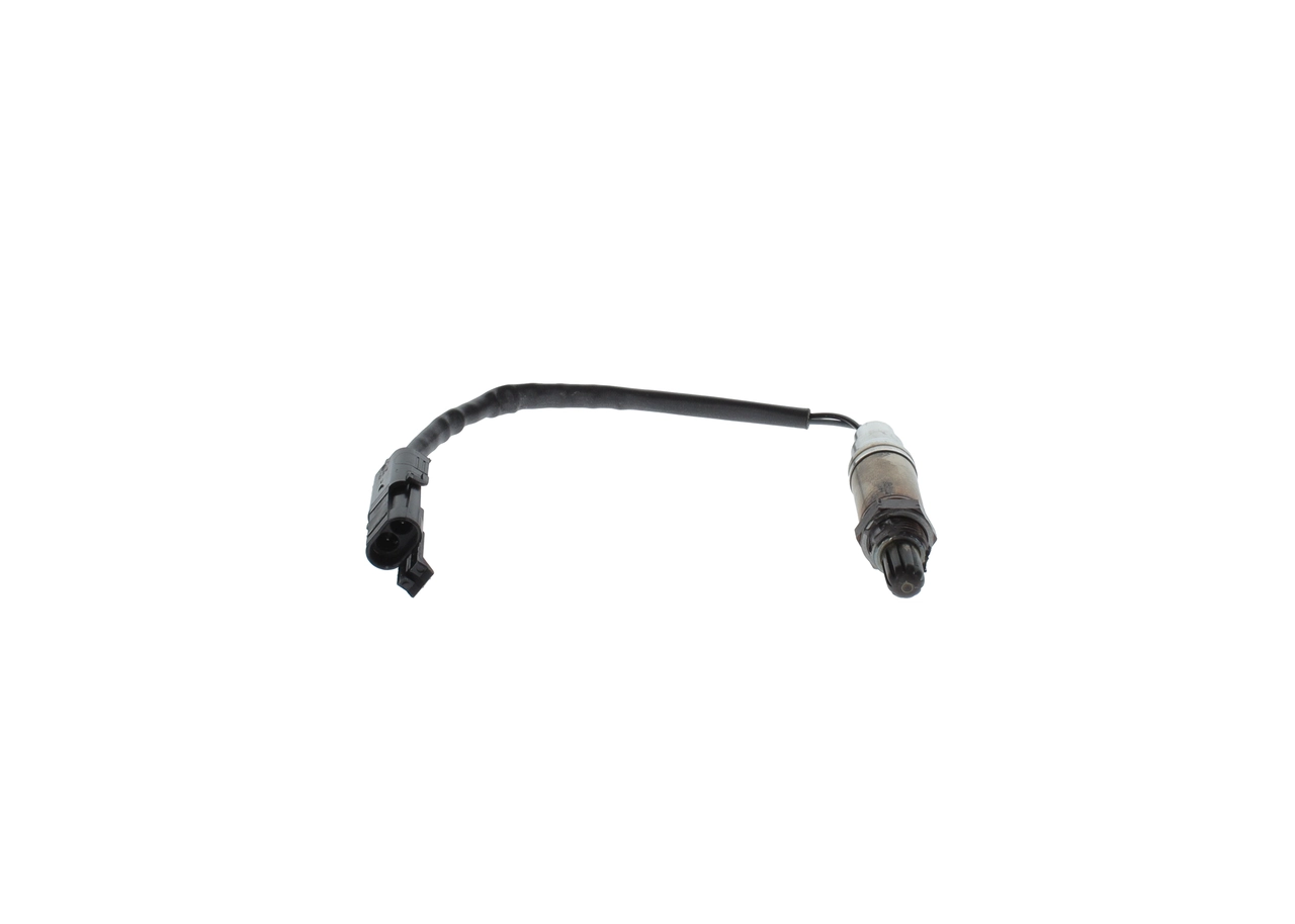 BOSCH 0258002028