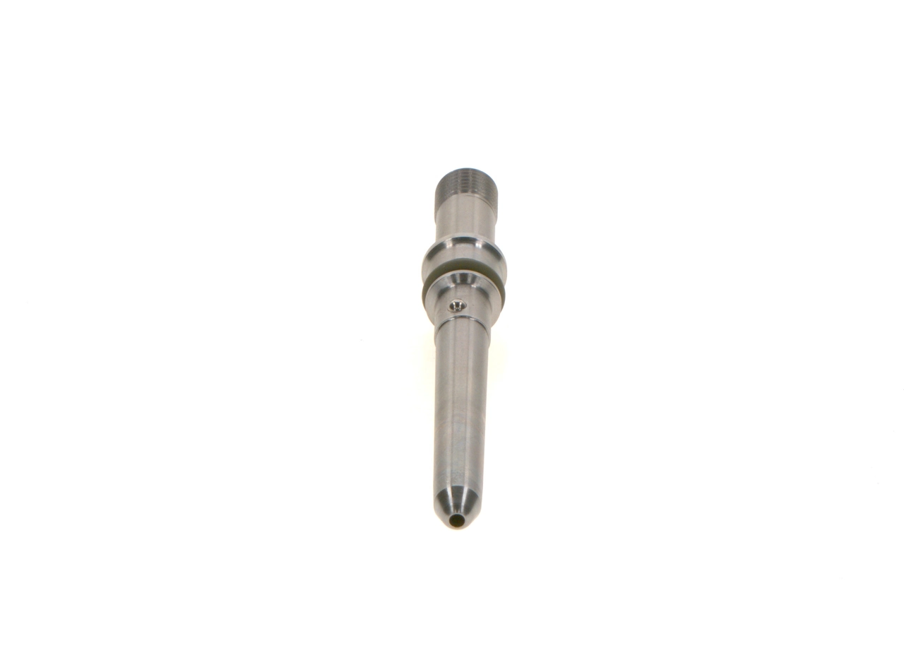 BOSCH F00RC00314