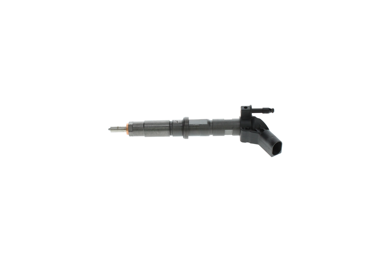 BOSCH 0445115028