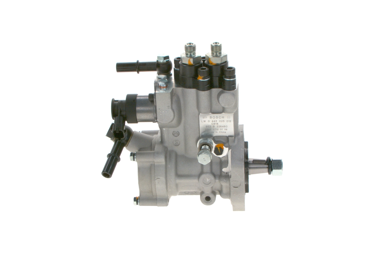 BOSCH 0445025012