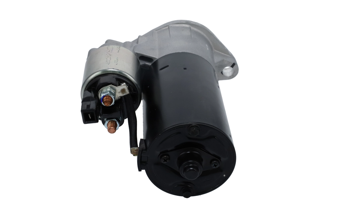 BOSCH 1986S00819