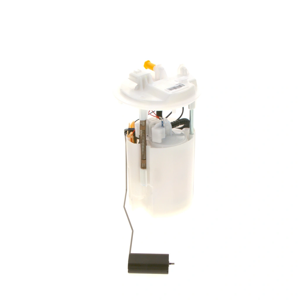 BOSCH 0580200062