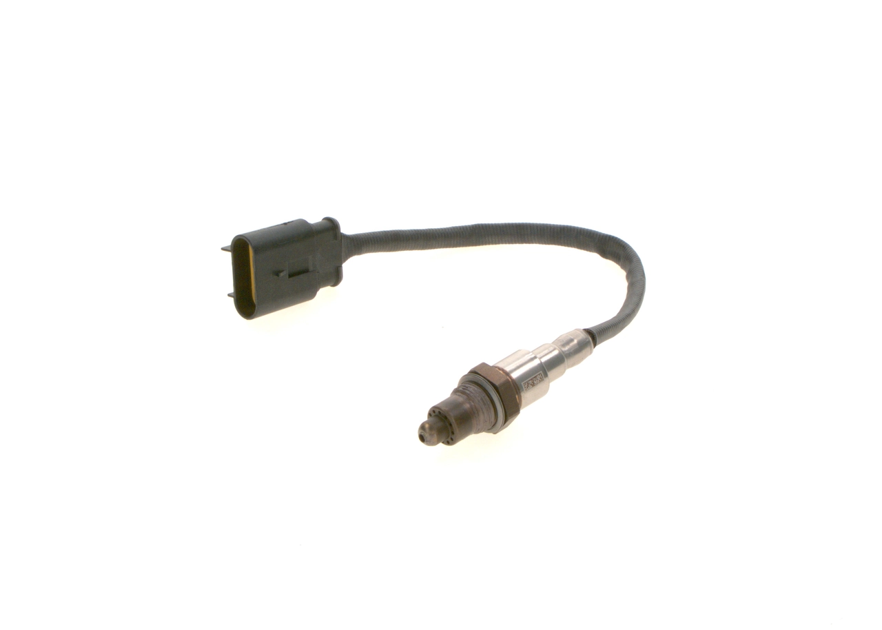 BOSCH 025803004H