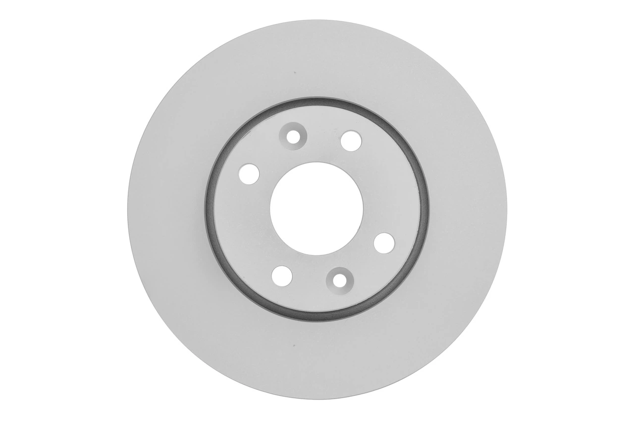 BOSCH 0986479C17