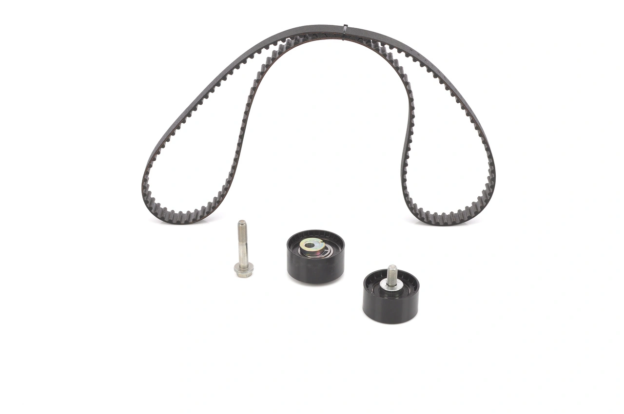 BOSCH 1987948286