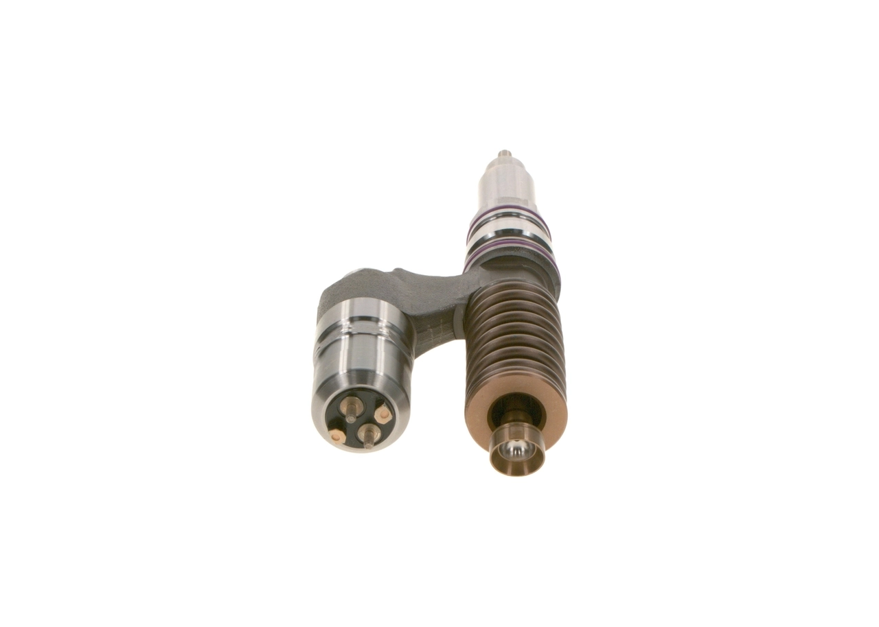 BOSCH 0414702018