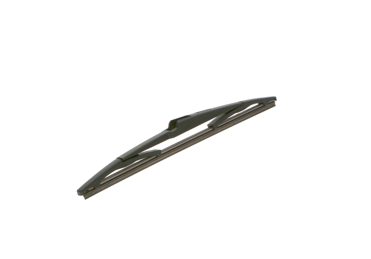 BOSCH 3397015106