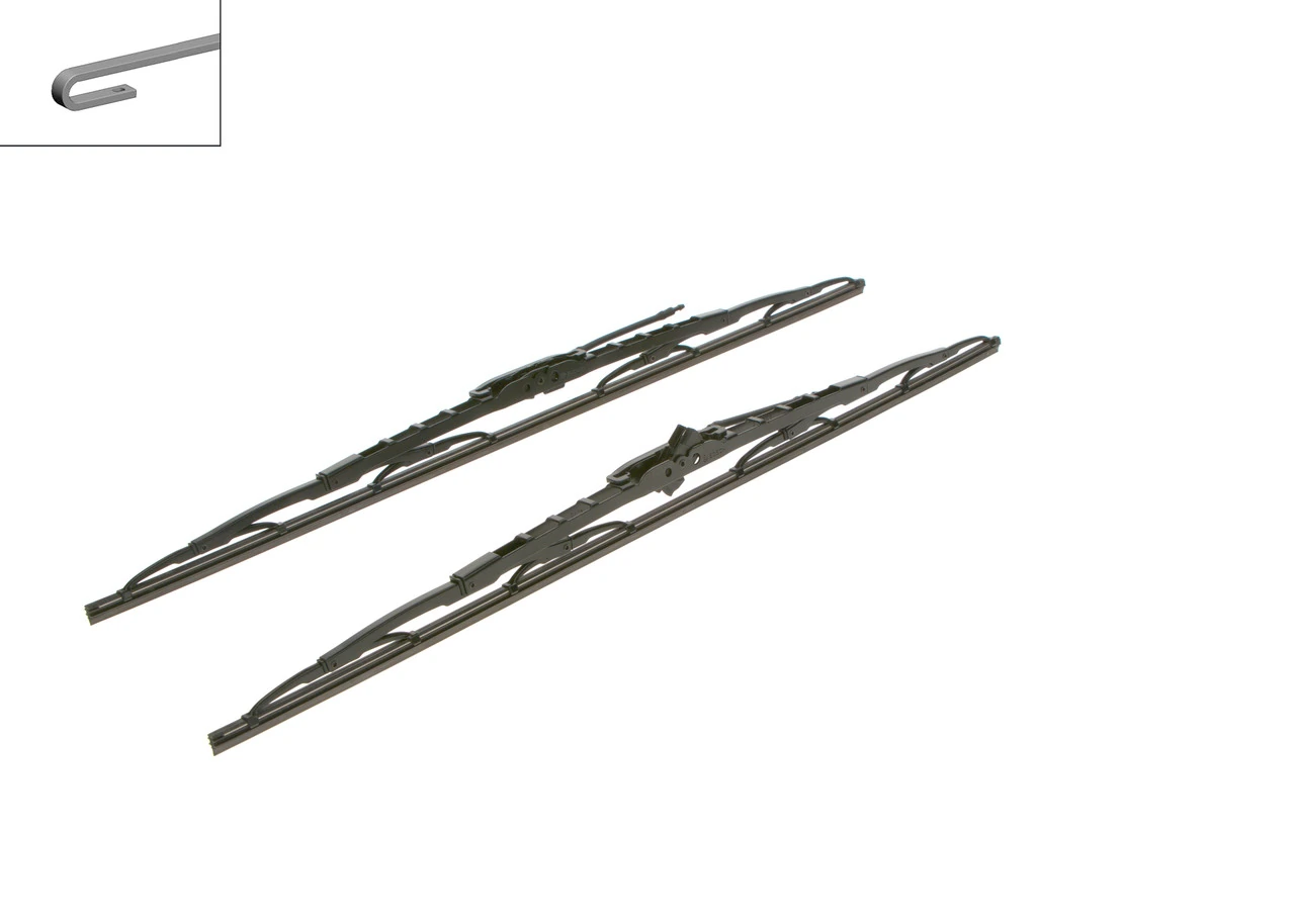 BOSCH 3397118309