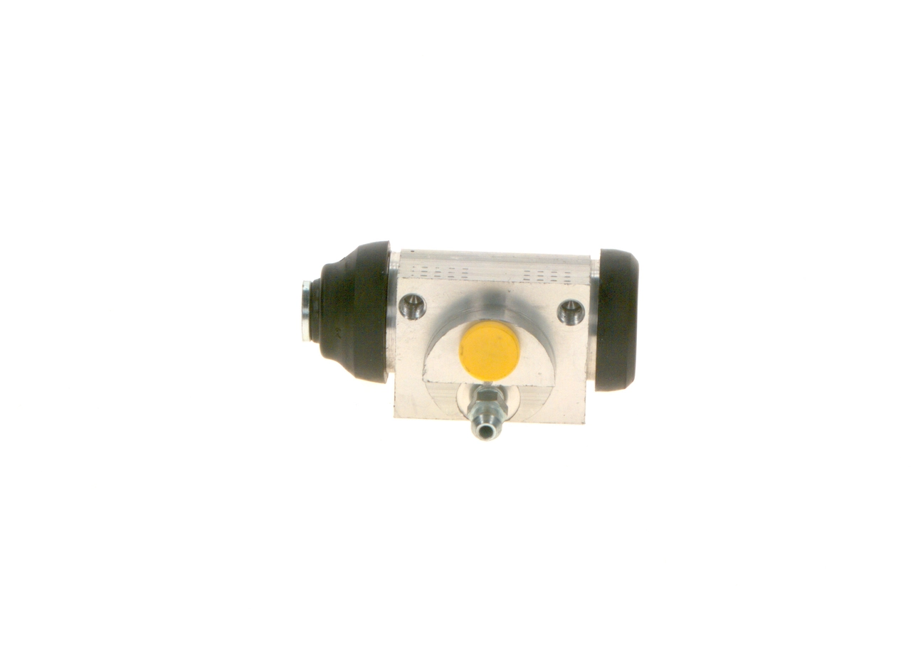 BOSCH F026009936
